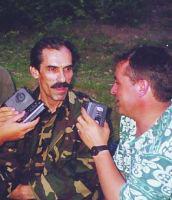 u2_kolonelahmeti_media