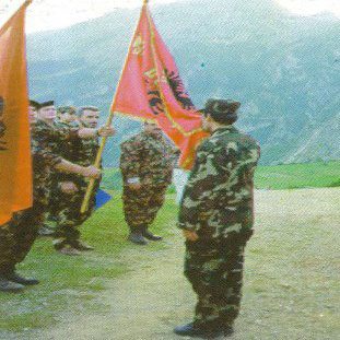 u2_kolonelkrasniqi_betimi