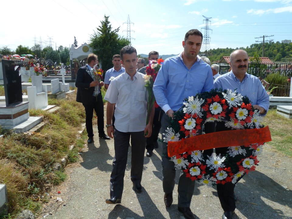 u2_kolonelkrasniqi_homazhe1