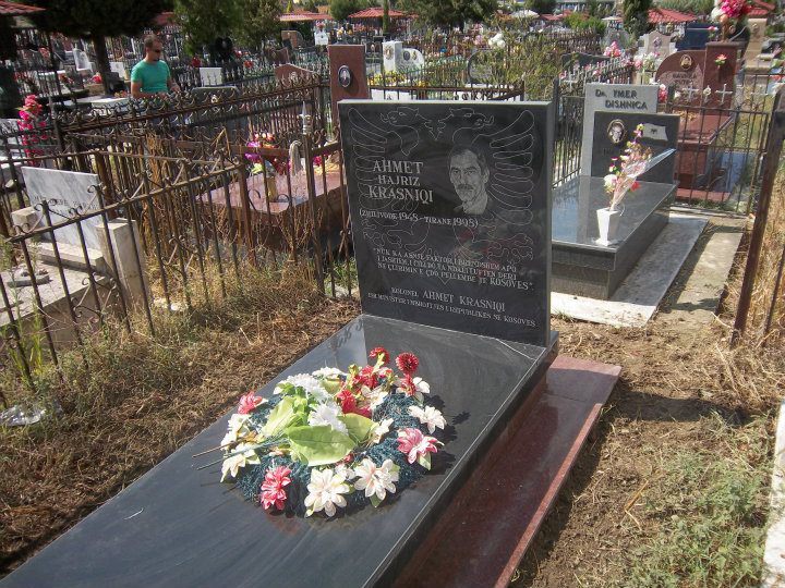 u2_kolonelkrasniqi_varri