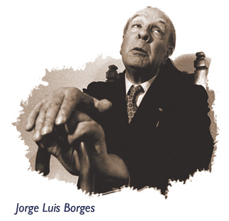 u3_jorge-luis-borges