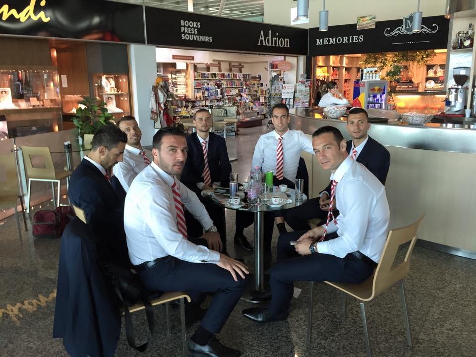 10422079_834371410010610_132761826847569868_n