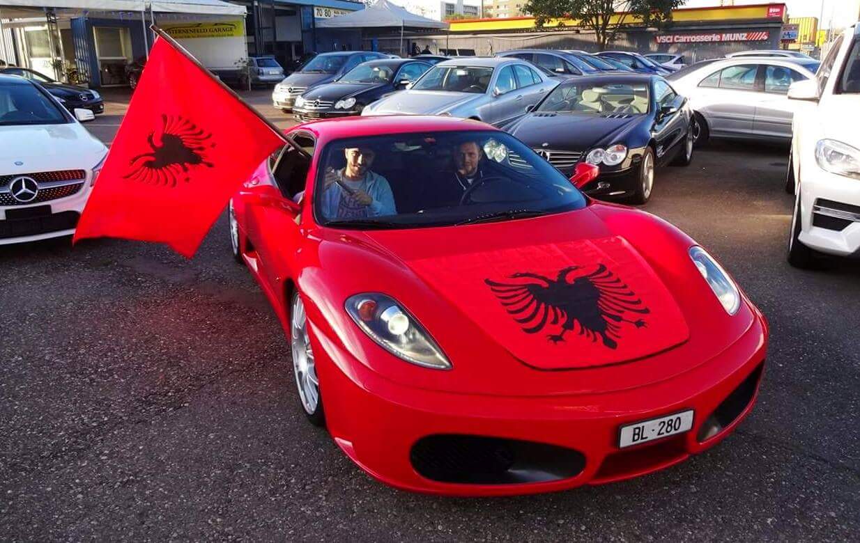 11224134_526712434154036_900500054706252322_o