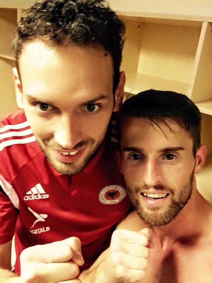 11949491_897982503623509_4783542755576526905_n