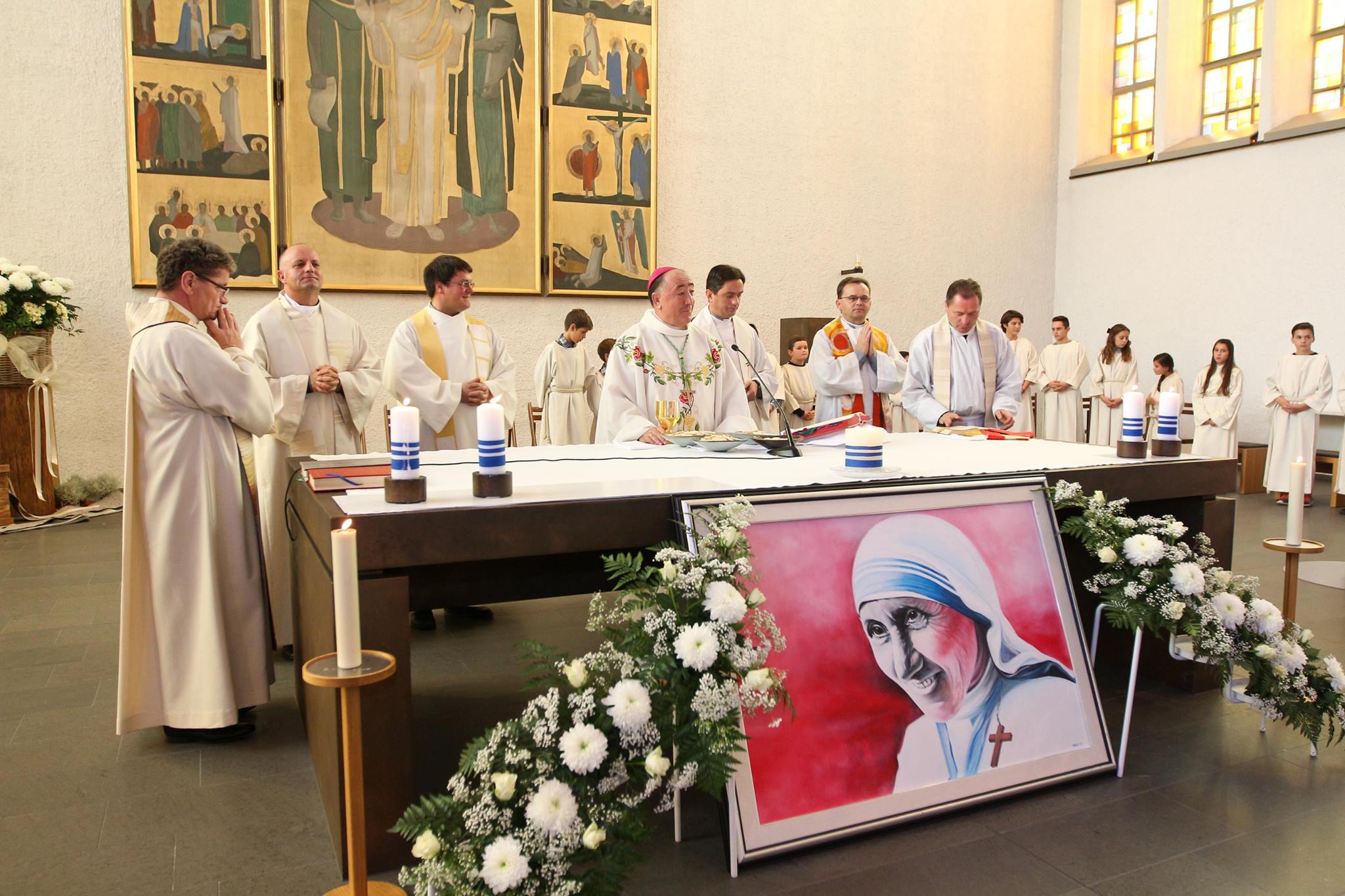 12045236_559206854244843_7051877672656075774_o