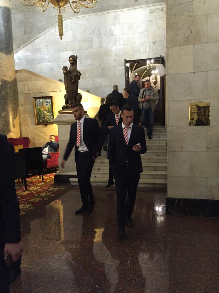 12049586_834865623294522_1348033436893254482_n