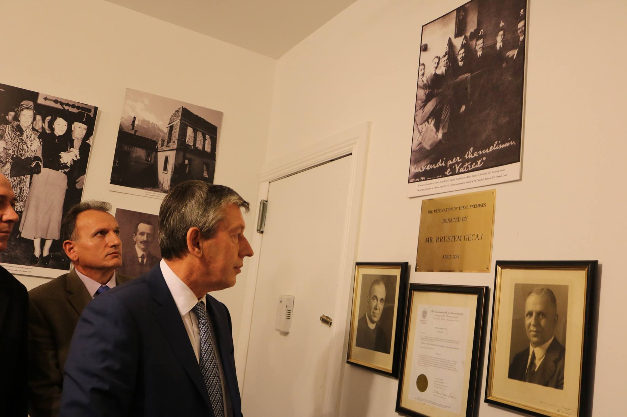 12091441_1147299438632329_9201163868331697283_o