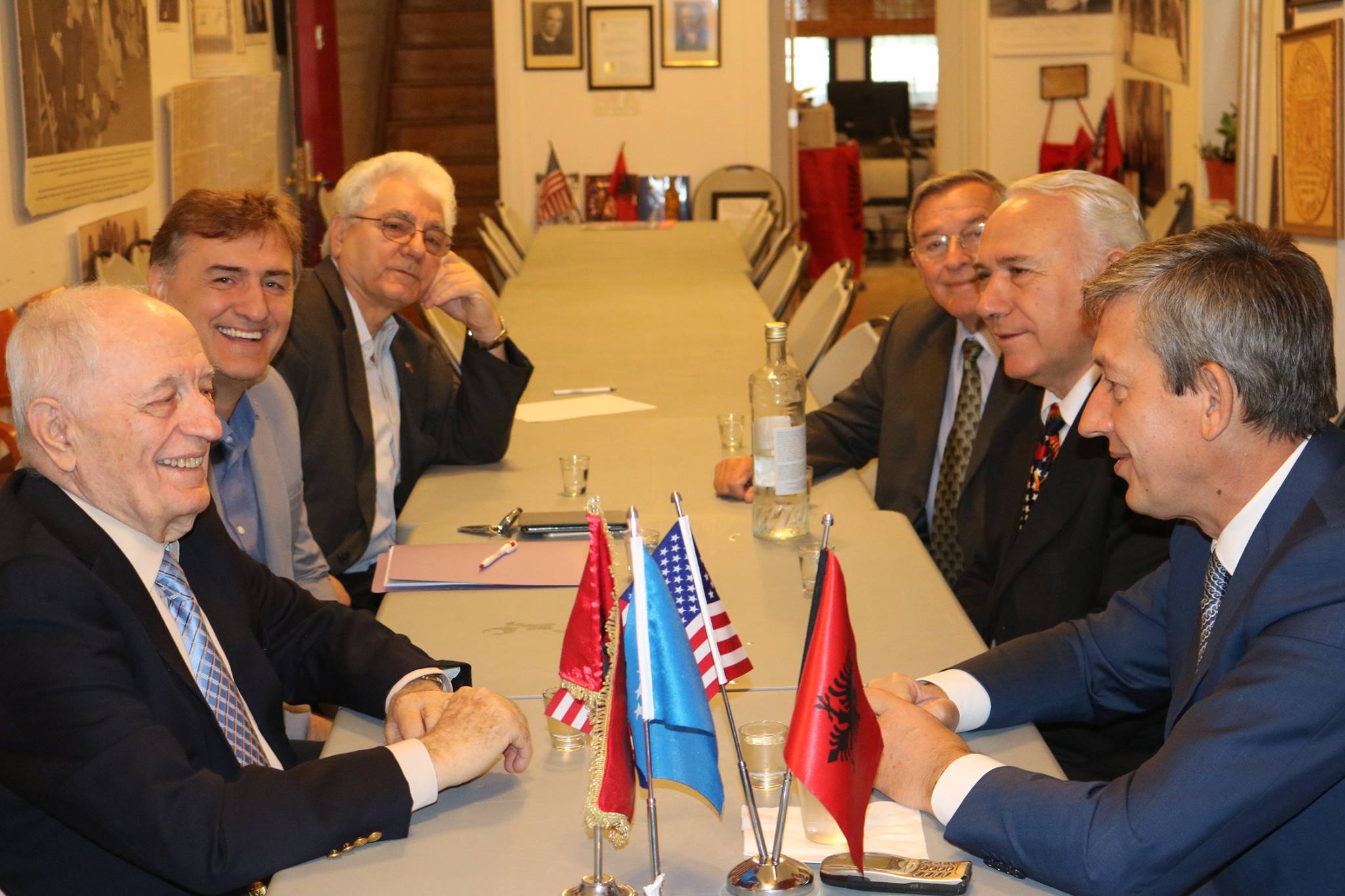 12095069_1147299345299005_516033992883460205_o