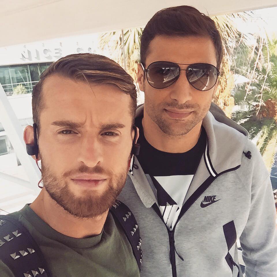 12105836_856685727763236_5576928355963713031_n