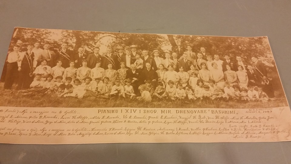 12107974_1147728645256075_2031720336005278182_n