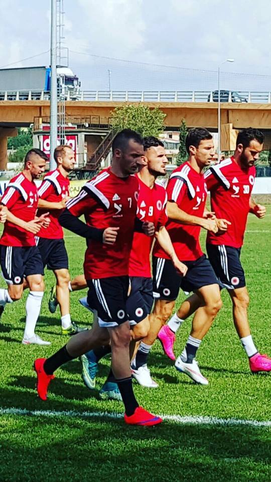 12141586_887294337992272_5807744672041778219_n