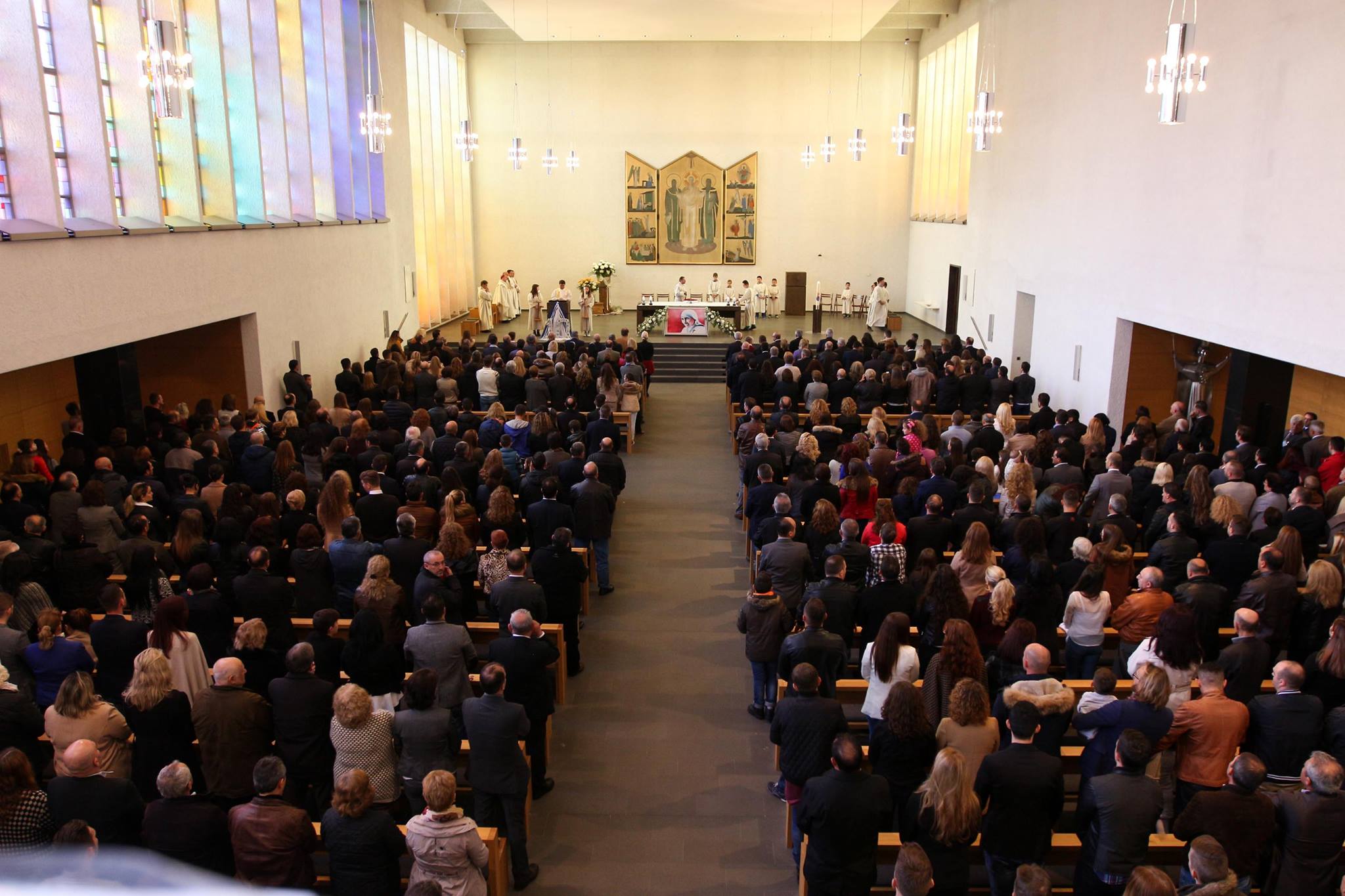 12182550_559207854244743_1156910933006160378_o