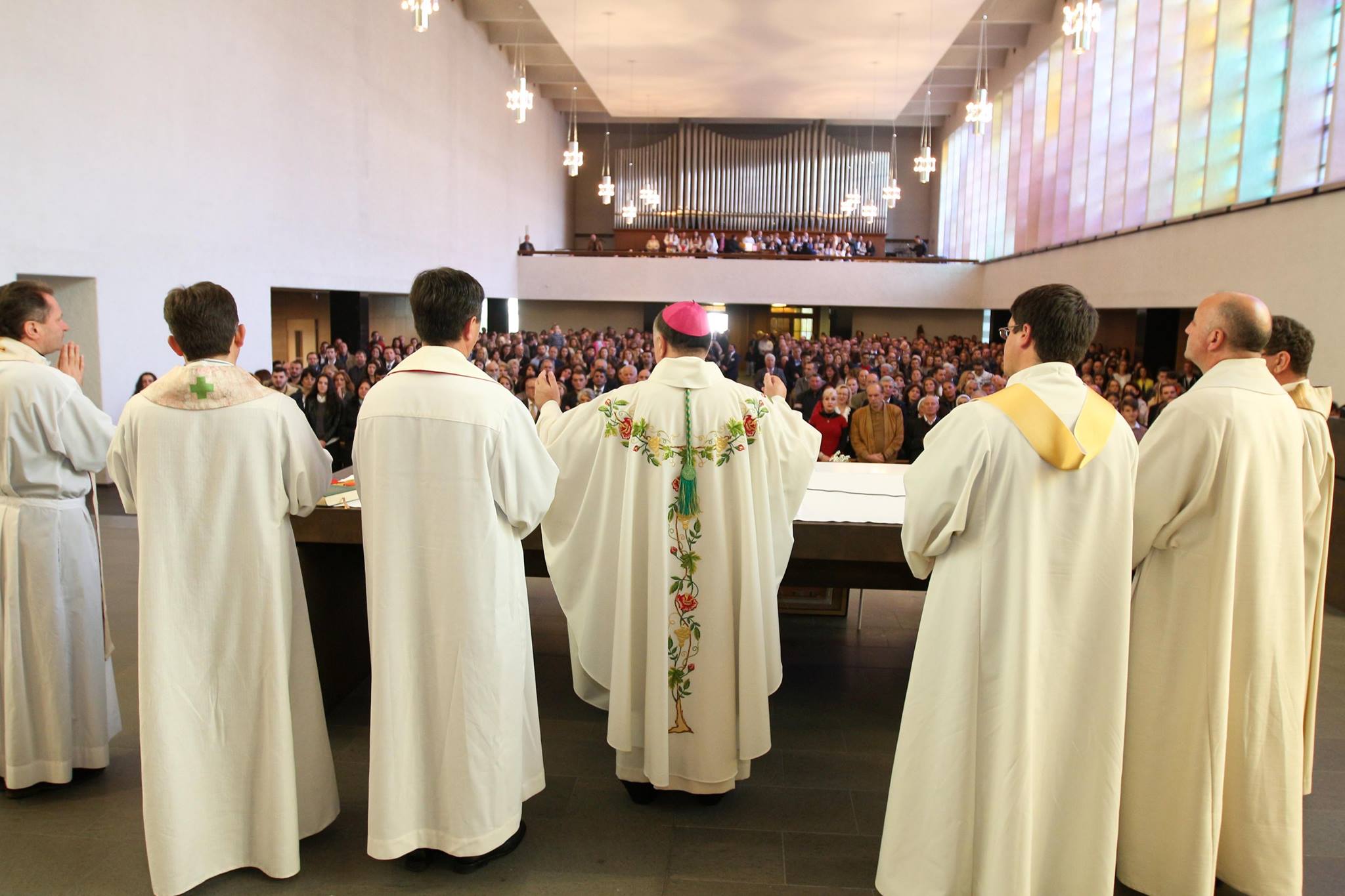 12183920_559207680911427_3558201978729152209_o