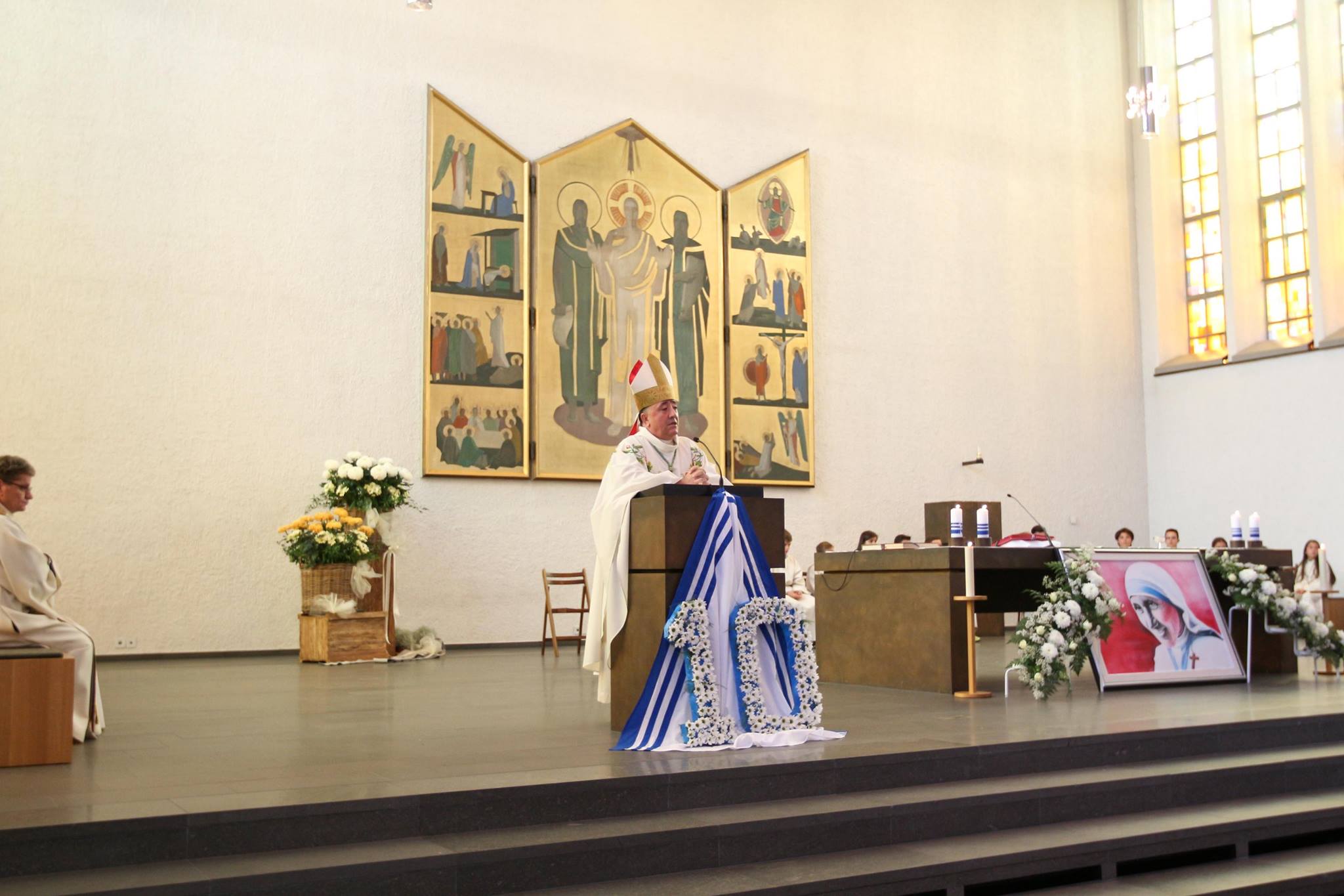 12186325_559208470911348_6480686860298999767_o