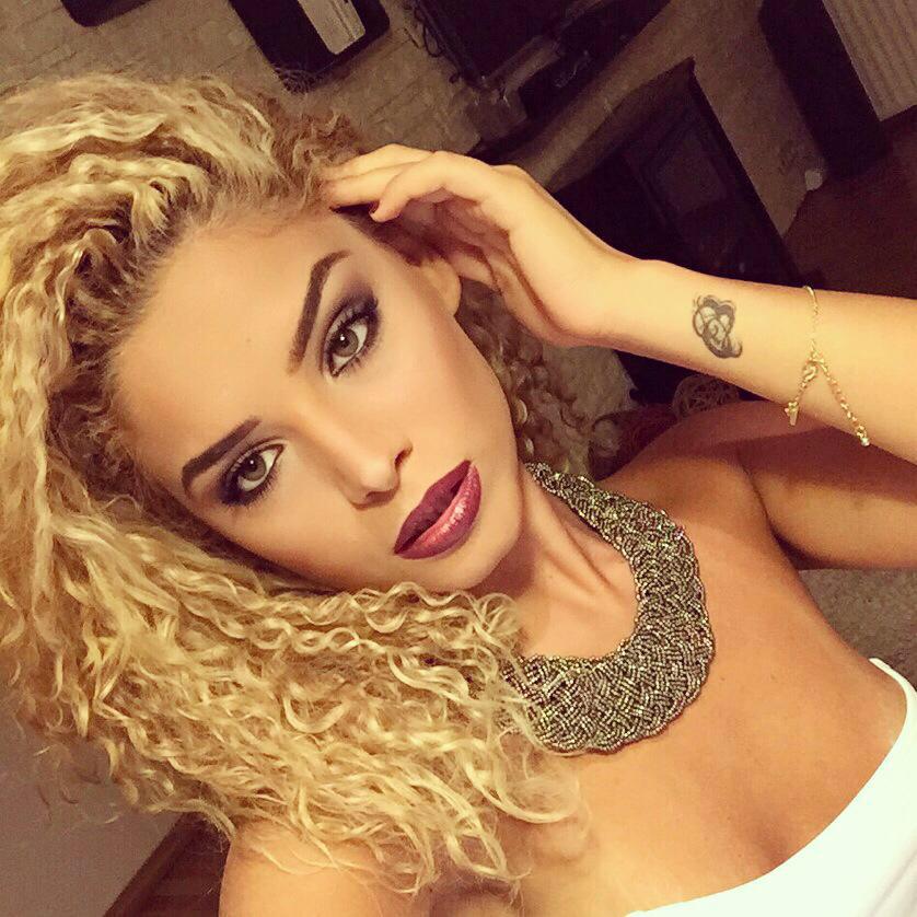 Elda-Nushi-nga-Kosova-mis-Internacional2