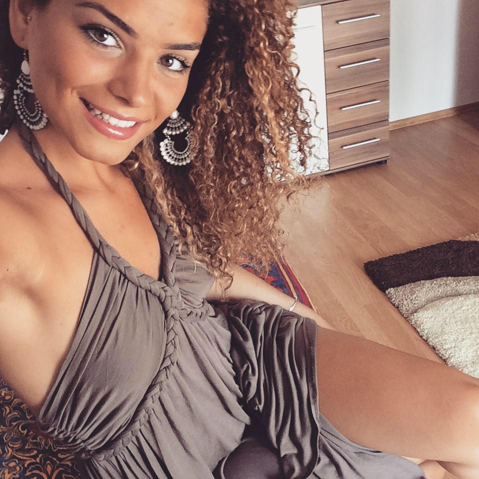 Elda-Nushi-nga-Kosova-mis-Internacional3