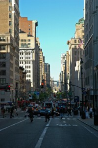 Fifth_Avenue_NYC