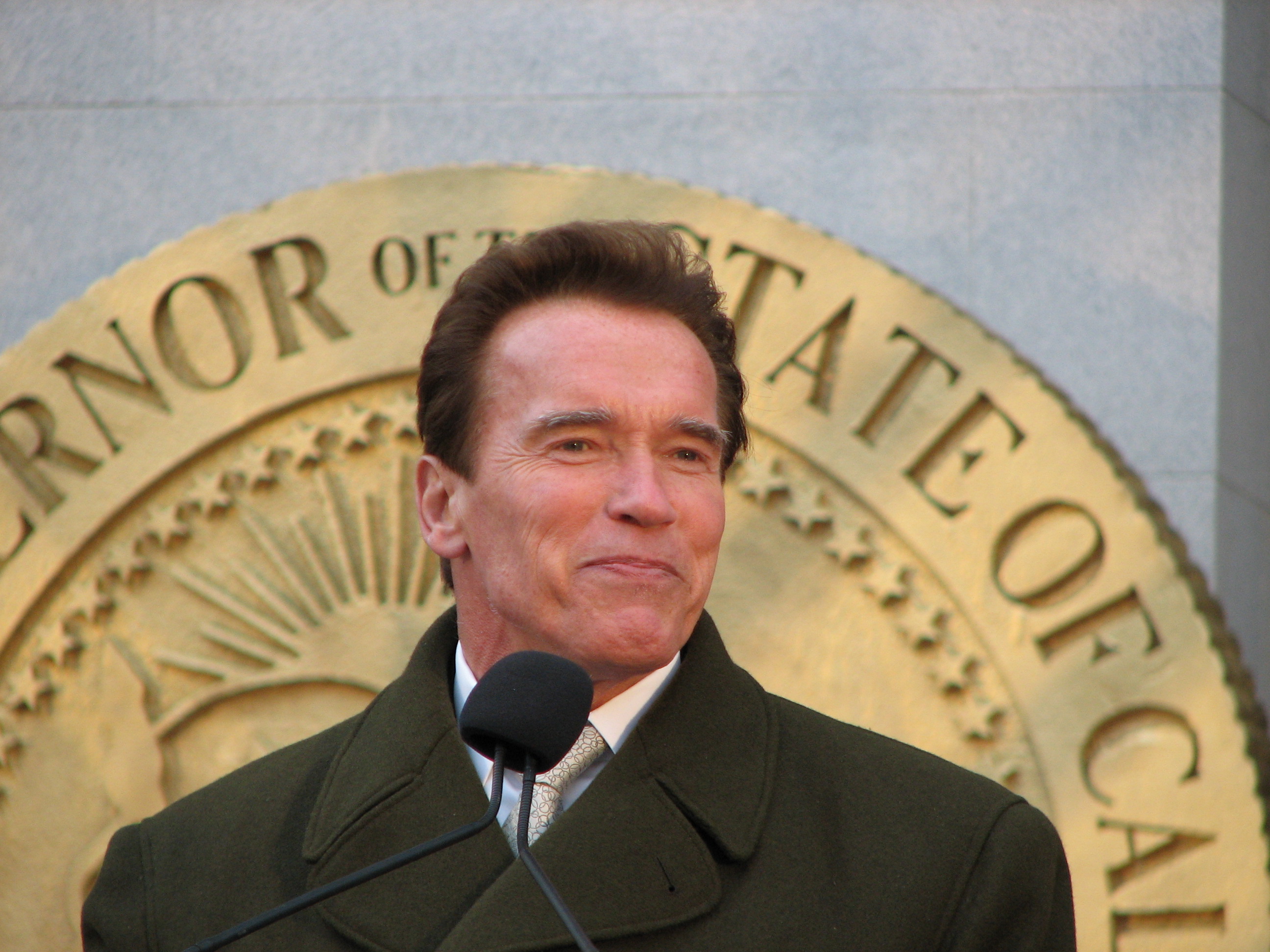 Governor_Arnold_Schwarzenegger