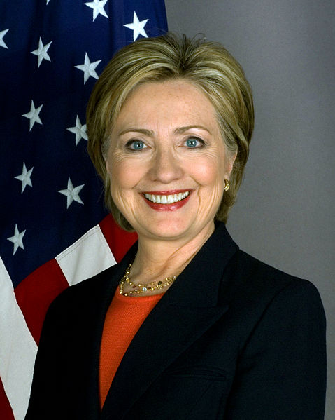 Hillary_Clinton_official_Secretary_of_State_portrait_crop1