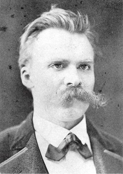 Nietzsche187a
