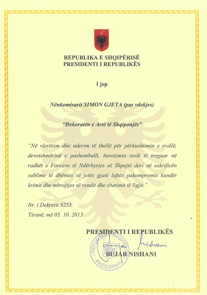 dekorimi-simon-gjeta