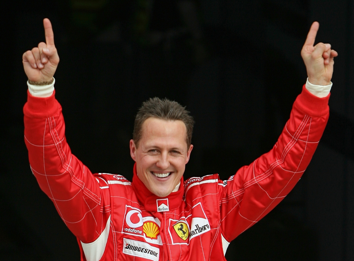 michael-schumacher