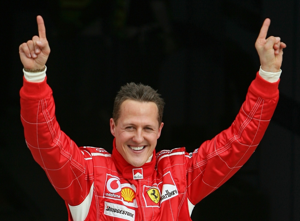 michael-schumacher