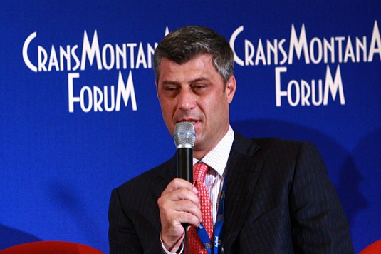 thaci_0