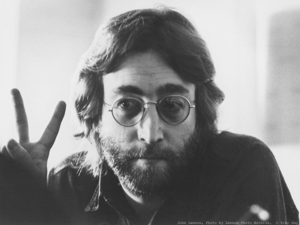 u3_john_lennon_02_03