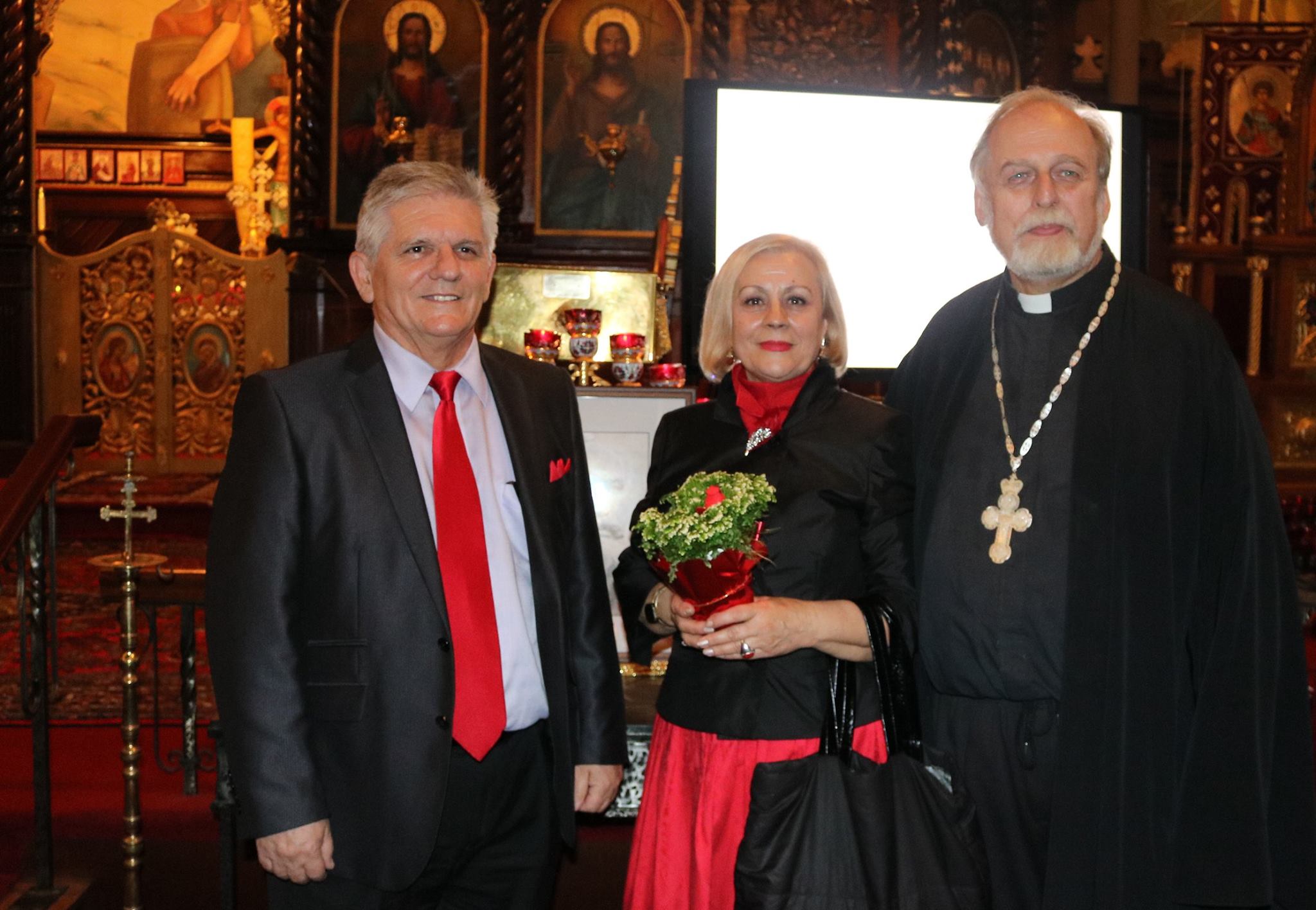 12232943_1165604136801859_5604360895018806168_o