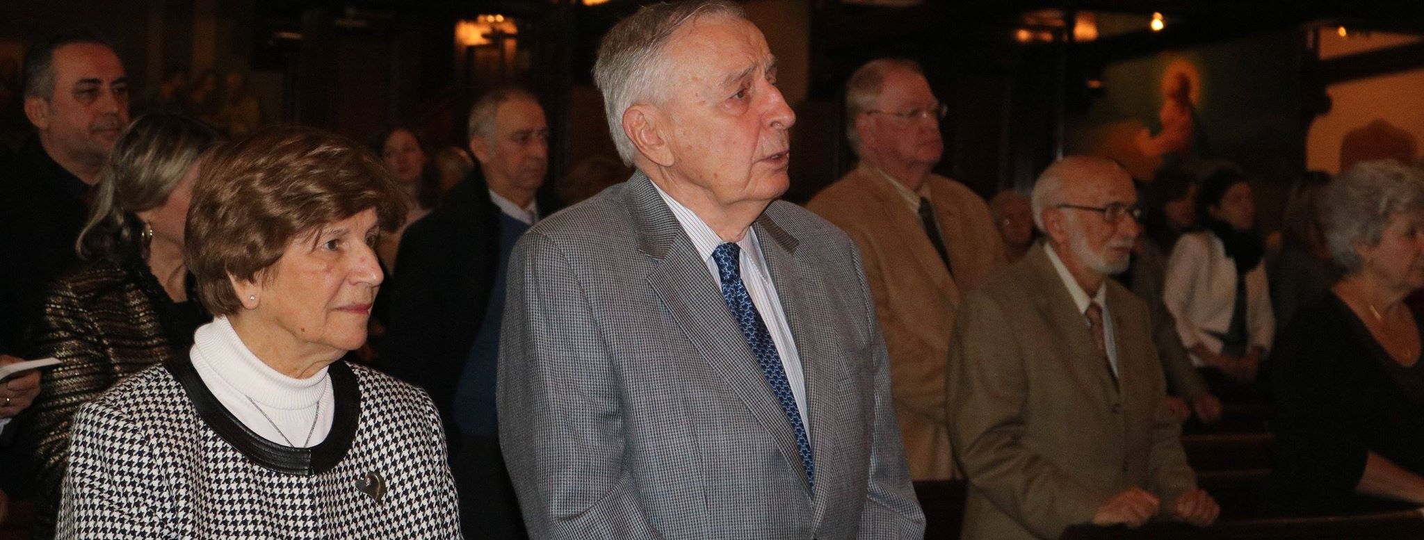 12240845_1165606703468269_8796279458008357025_o