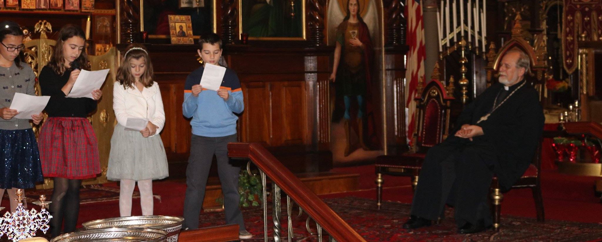 12244435_1165602673468672_4959023390949234052_o