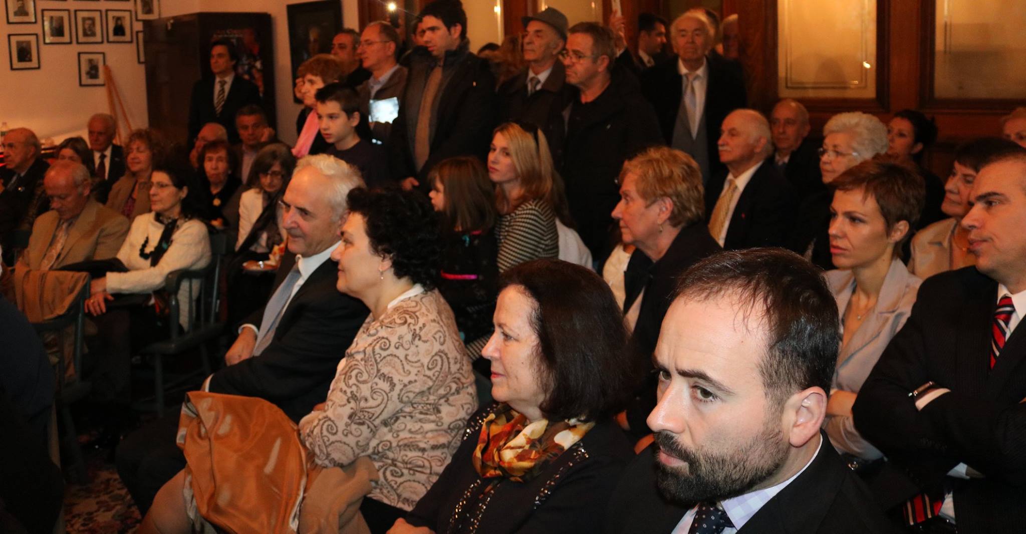 12244788_1165599856802287_5333389216879755192_o