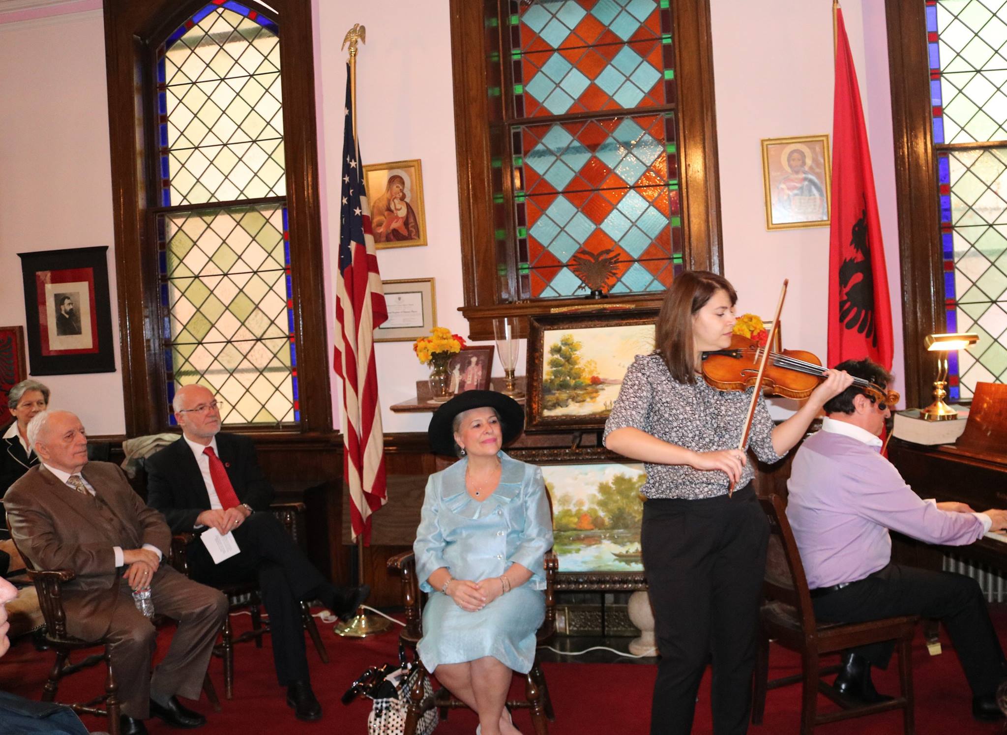 12291889_1165599770135629_7221274688166190352_o