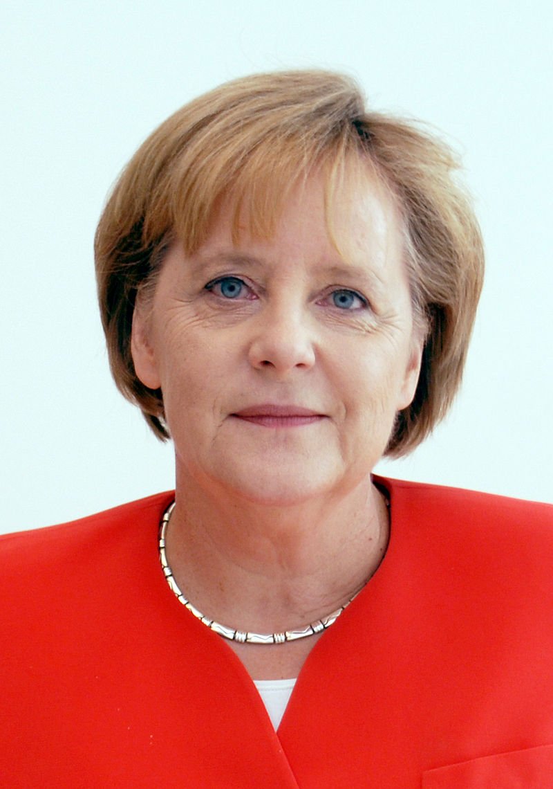 Angela_Merkel_-_Juli_2010