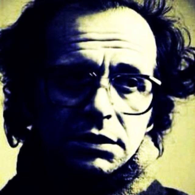 Ibrahim Rugova ditelindja