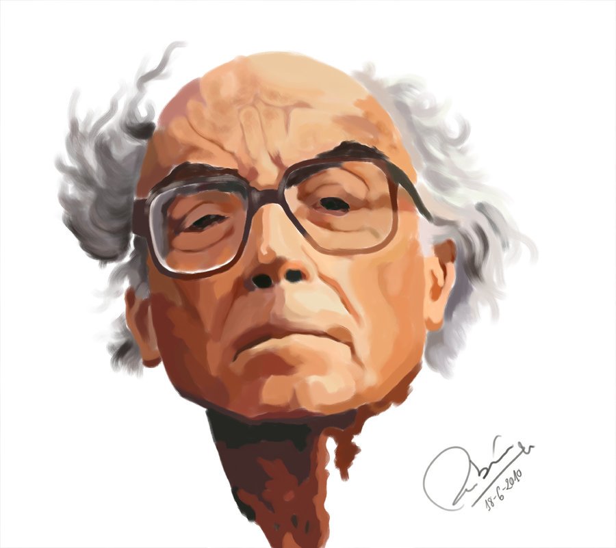 Jose_Saramago