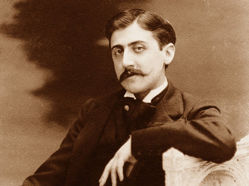 Marcel_Proust_2