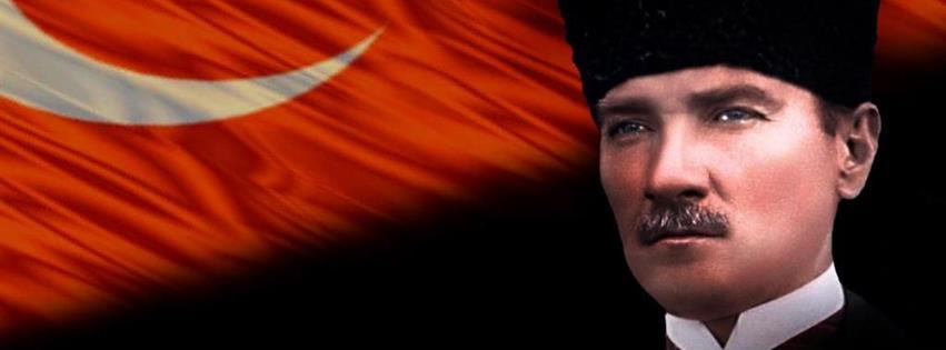 Mustafa-Kemal-Ataturk