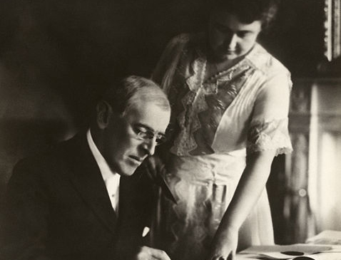 Wilson-dhe-e-shoqja-h