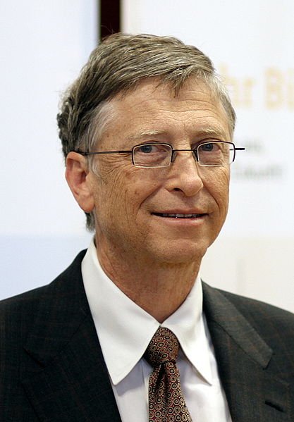 bill_gates_wikipedia