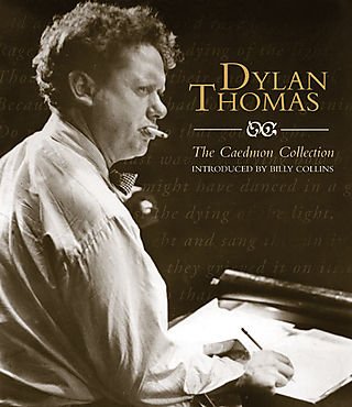 dylan_thomas