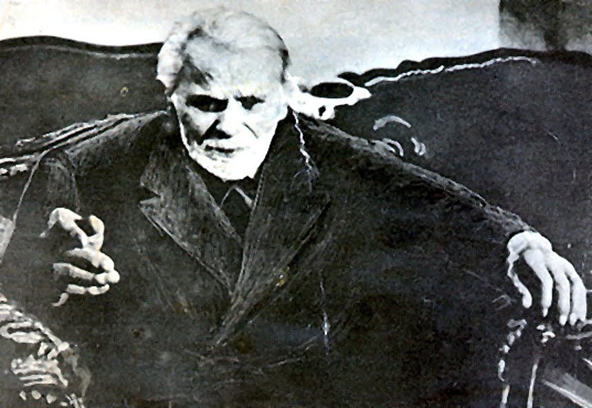 lasgushporadeci_batranete1