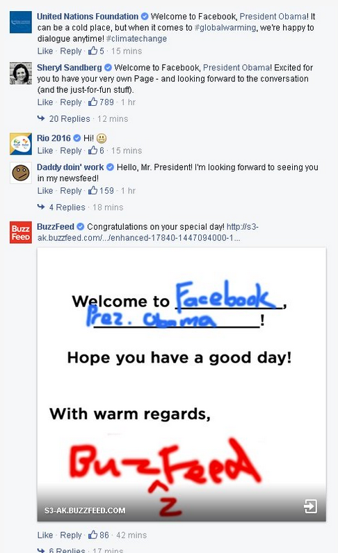 obamafb2