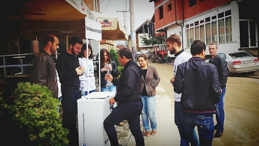 peticioni-per-gjykaten