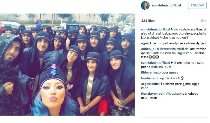 ronela-hajati-700x412