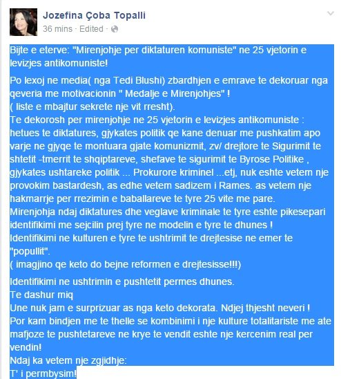 statusi-i-topallitprovokimi