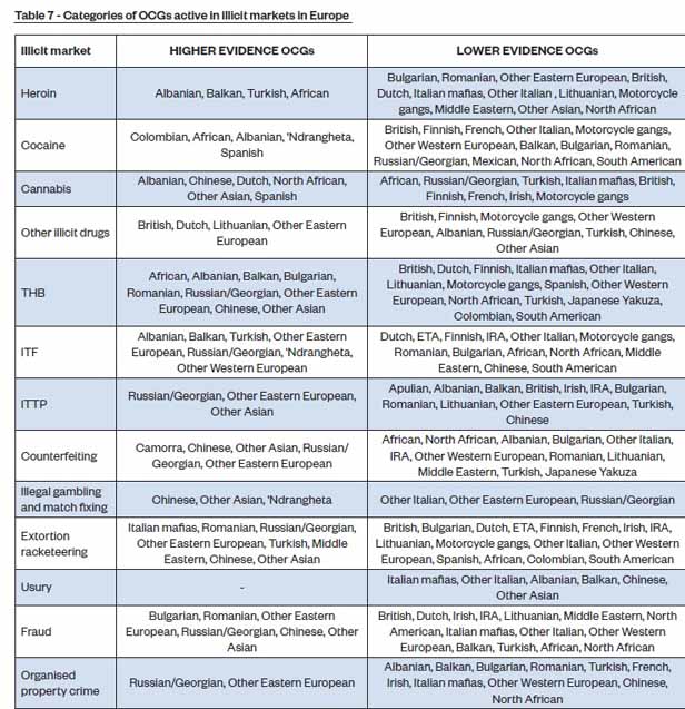 tabela-raportiiiiii11