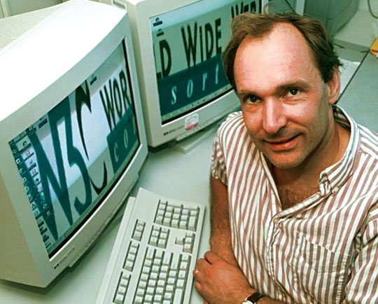 tim-berners-lee