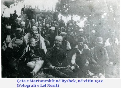 u1_Ceta-Martaneshi-Byshek